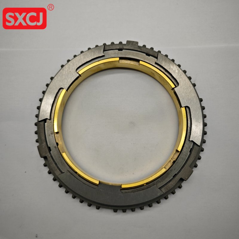 Синхронизатор коробки передач OEM 1-33265-542-0