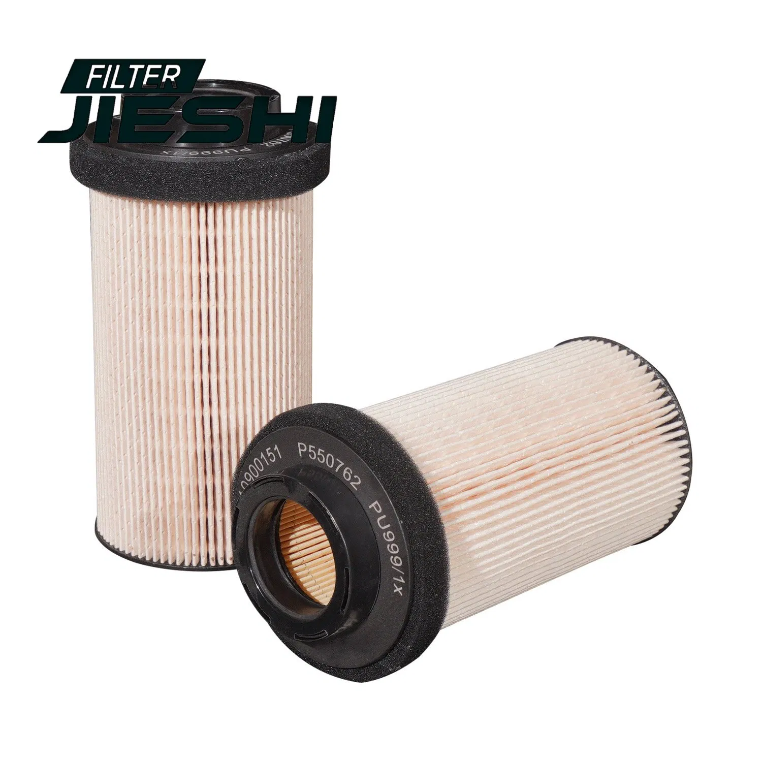 Топливный фильтр PU999/1X A5410900151 E500HD129 P550762