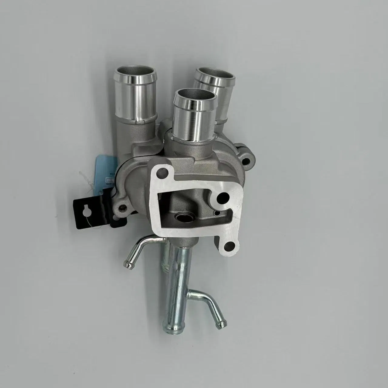 Корпус термостата Hyundai Accent 25600-26100