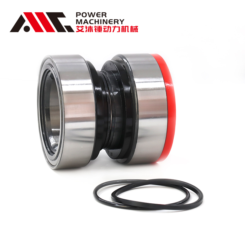 Ступичный подшипник заднего колеса F-800792 VKBA5423