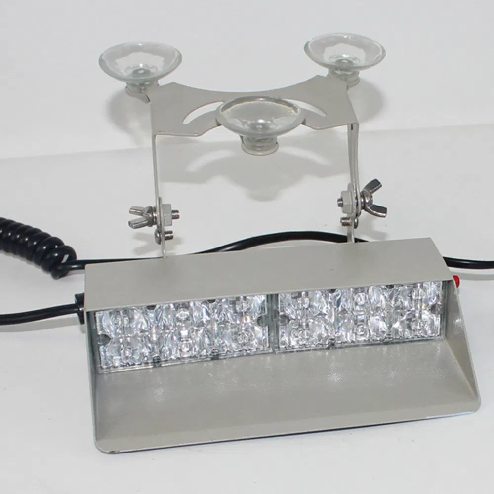 Светодиодные интерьерные лампы A16L2 для авто