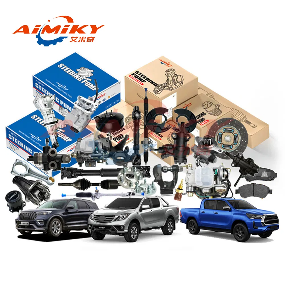 Прокладка выхлопной трубы MR450702 для Mitsubishi, Suzuki