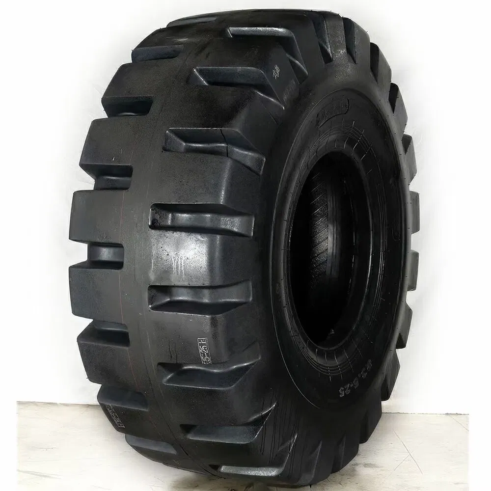 Tianfu TBB Bias Tyre Tires Price 1200-20 750-16 6.50-16