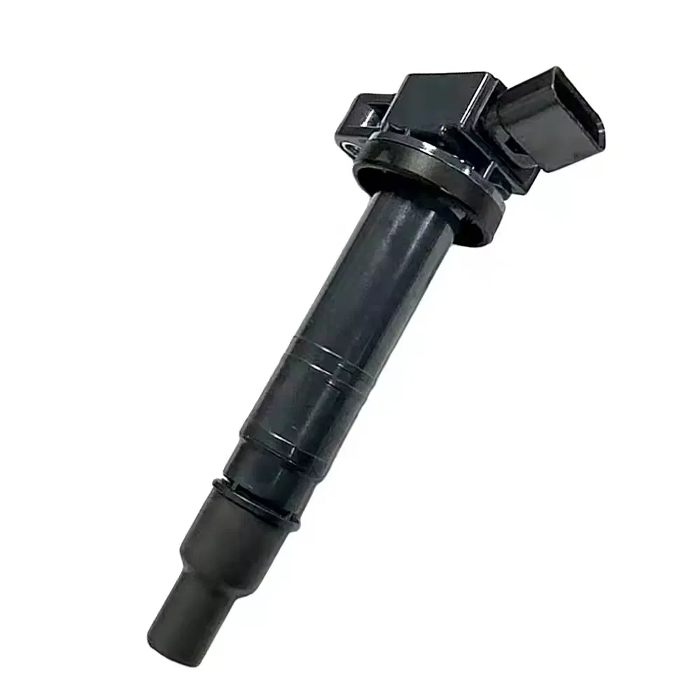 Катушка зажигания WZAJ для Toyota RAV4, Yaris, Prius C