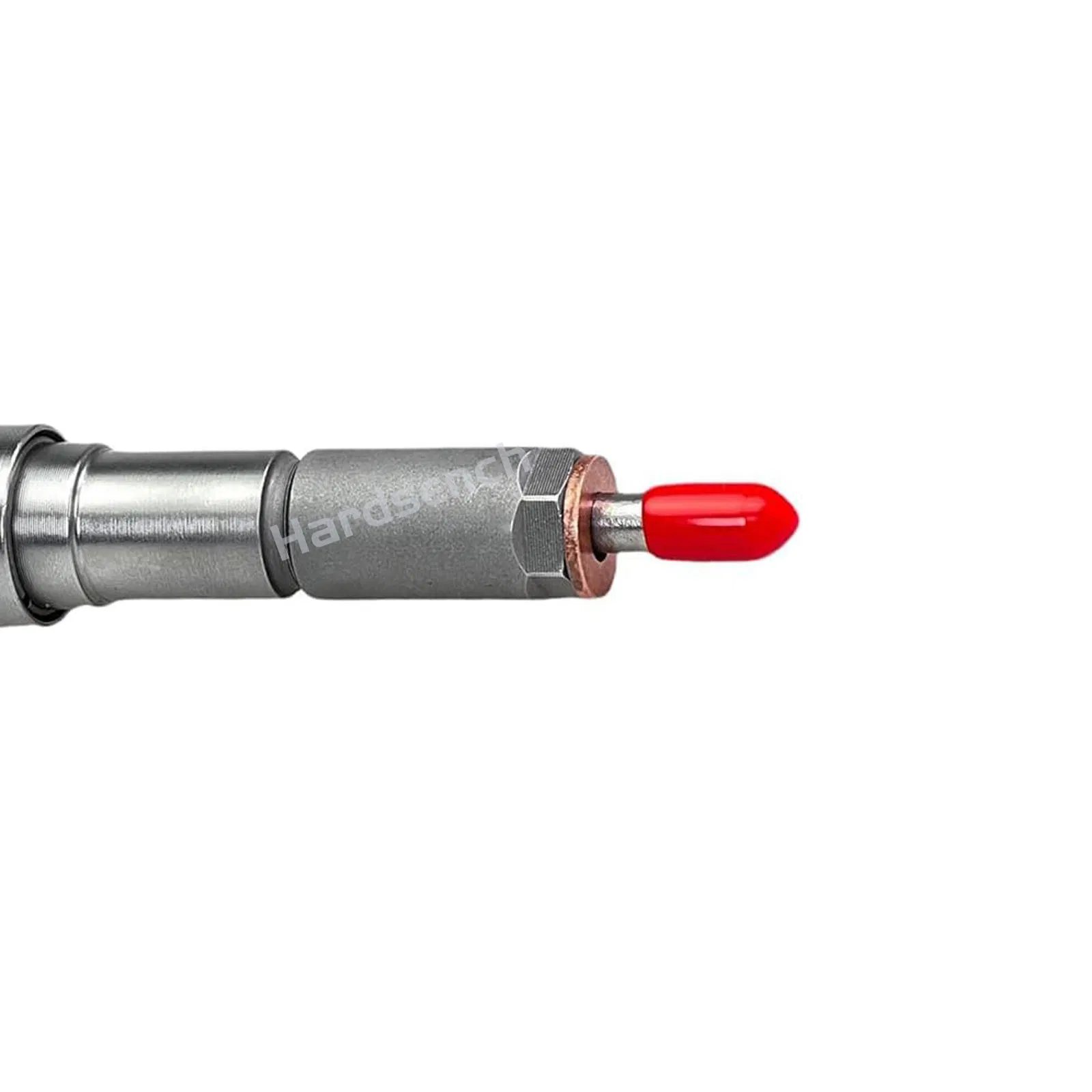 Топливная форсунка Common Rail 0445110131 для BMW 320d 330d 530d X3 X5