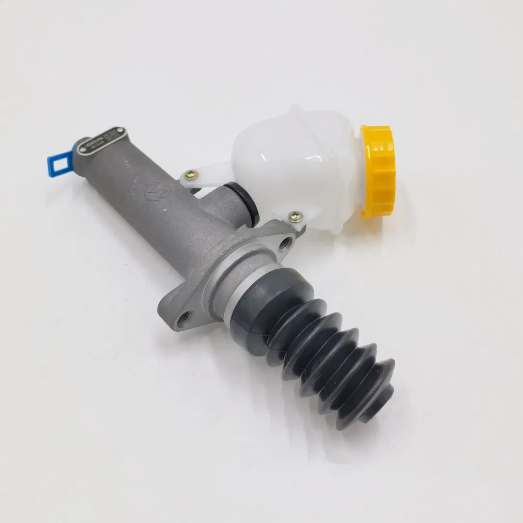 Главный цилиндр сцепления Sinotruk HOWO WG9719230023-1