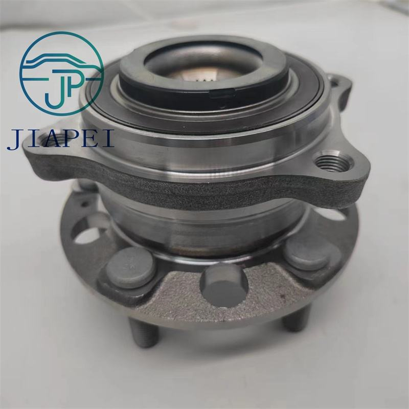 Ступичный подшипник 51750-S1000 для Hyundai KIA