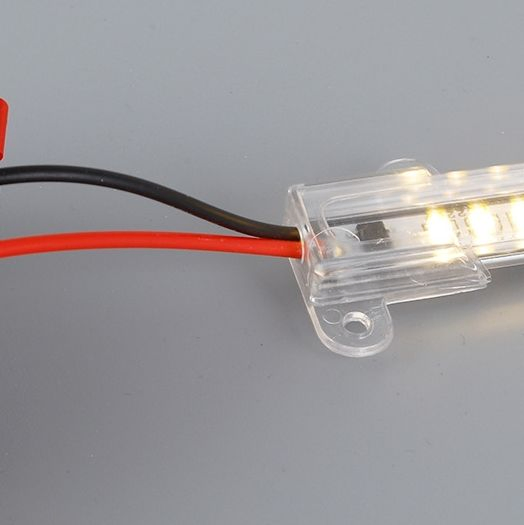 Светодиодная подсветка для витрин Highlight 12V