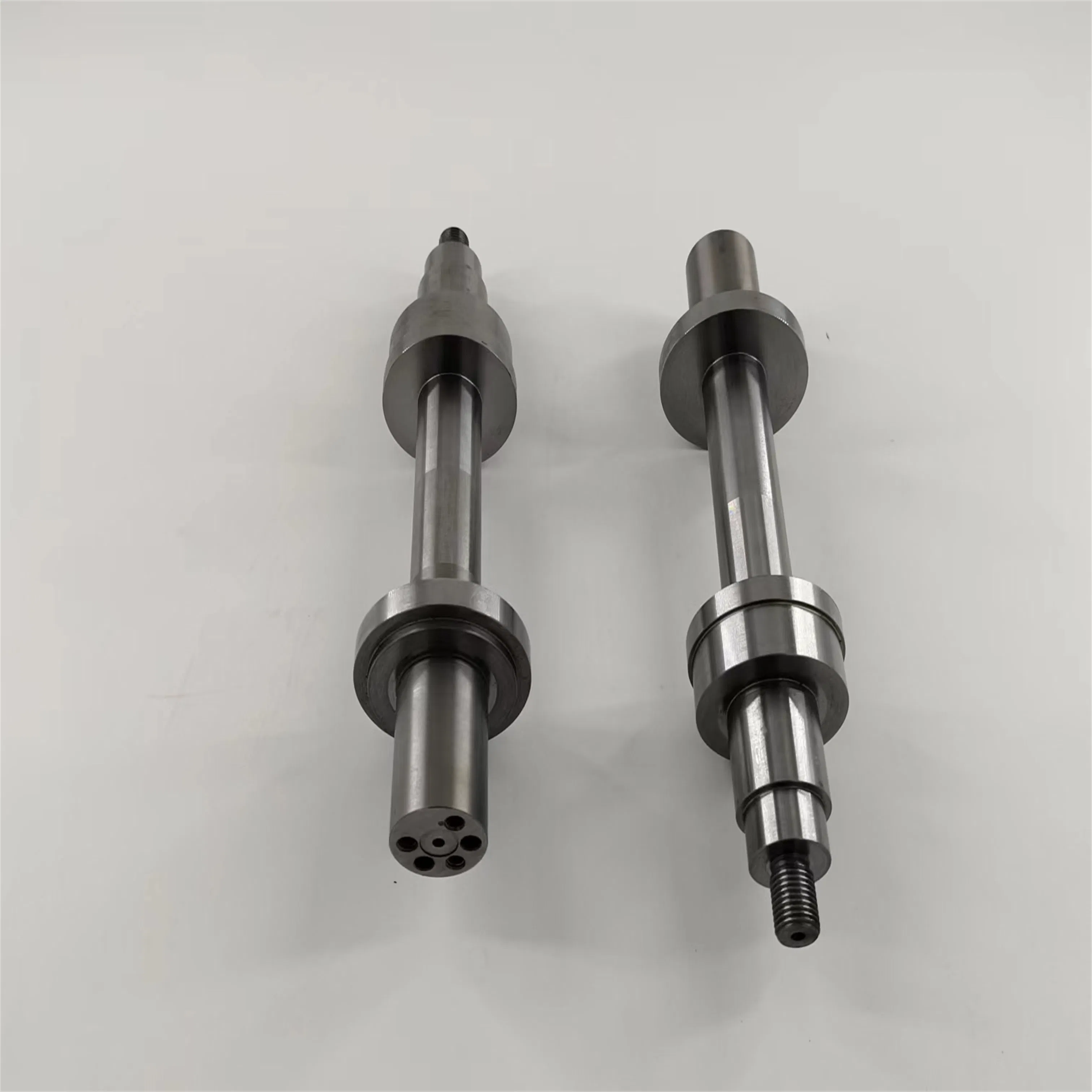 Цепной приводной кулачковый вал для насосов и двигателей