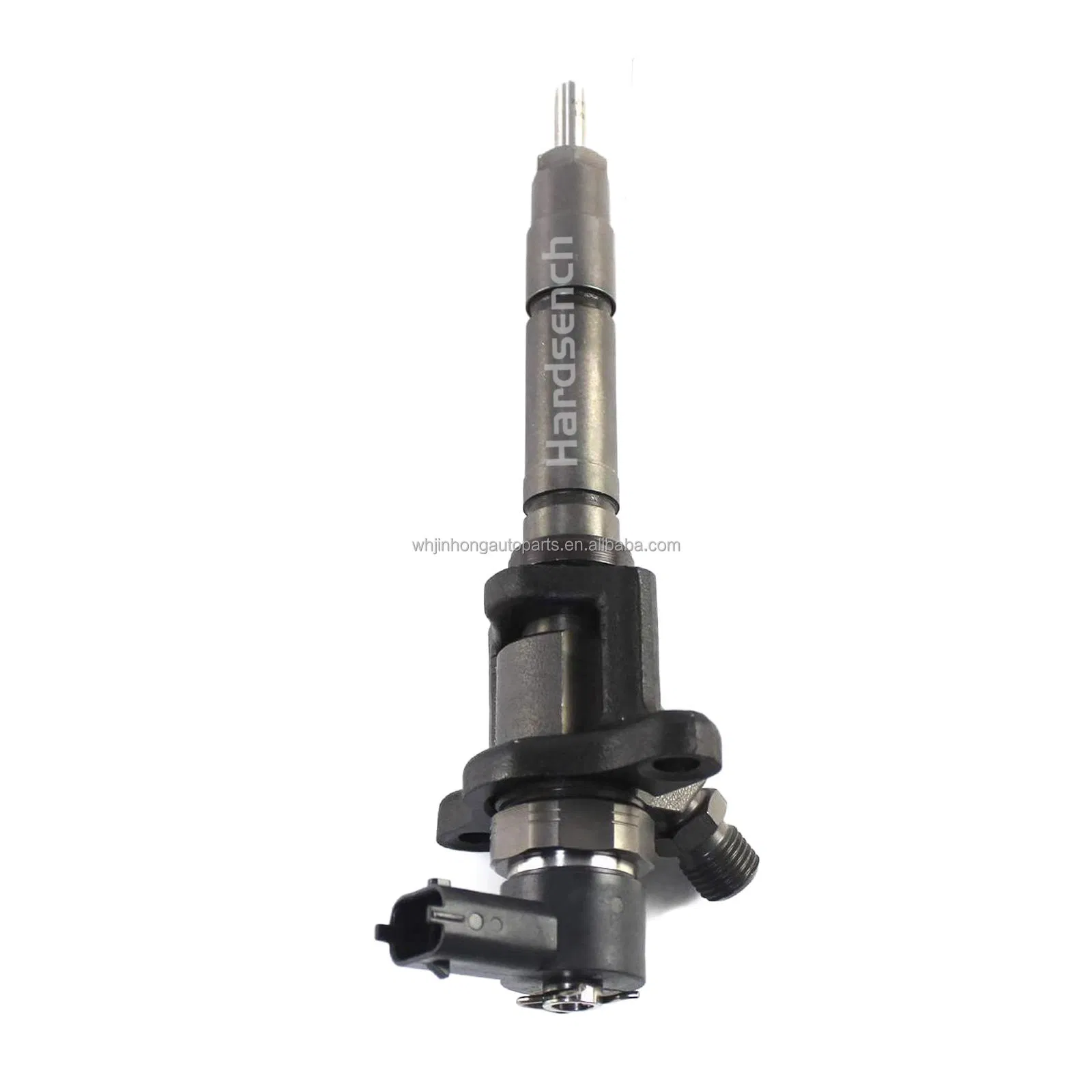 Common Rail Fuel Injector 0445120073 Me194299 for Mitsubishi Fuso Canter