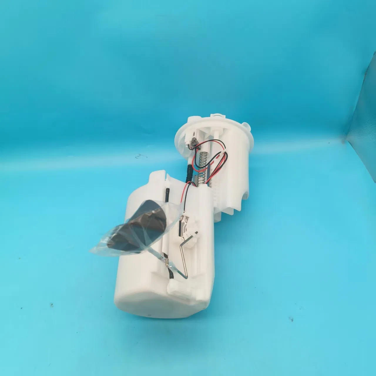 Fuel Pump Assembly 77020-06286 for Toyota American Version of Camry Asv50 Avv50 Factory Direct Sales