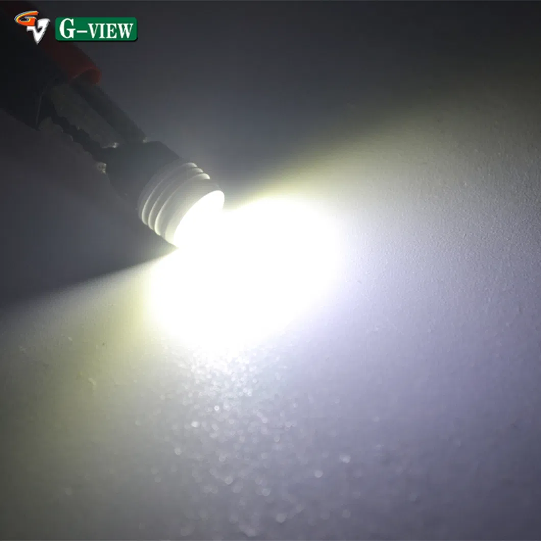 Лазерный проектор G-View T10 с логотипом для авто