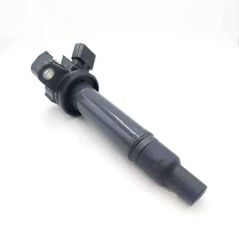 Катушка зажигания 90919-02230 для Toyota Land Cruiser Prado, Lexus