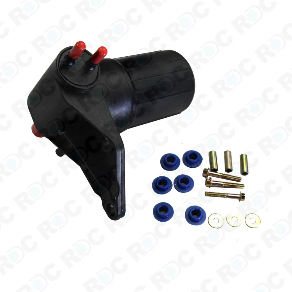 Топливный фильтр для двигателя 1103, 4132A016