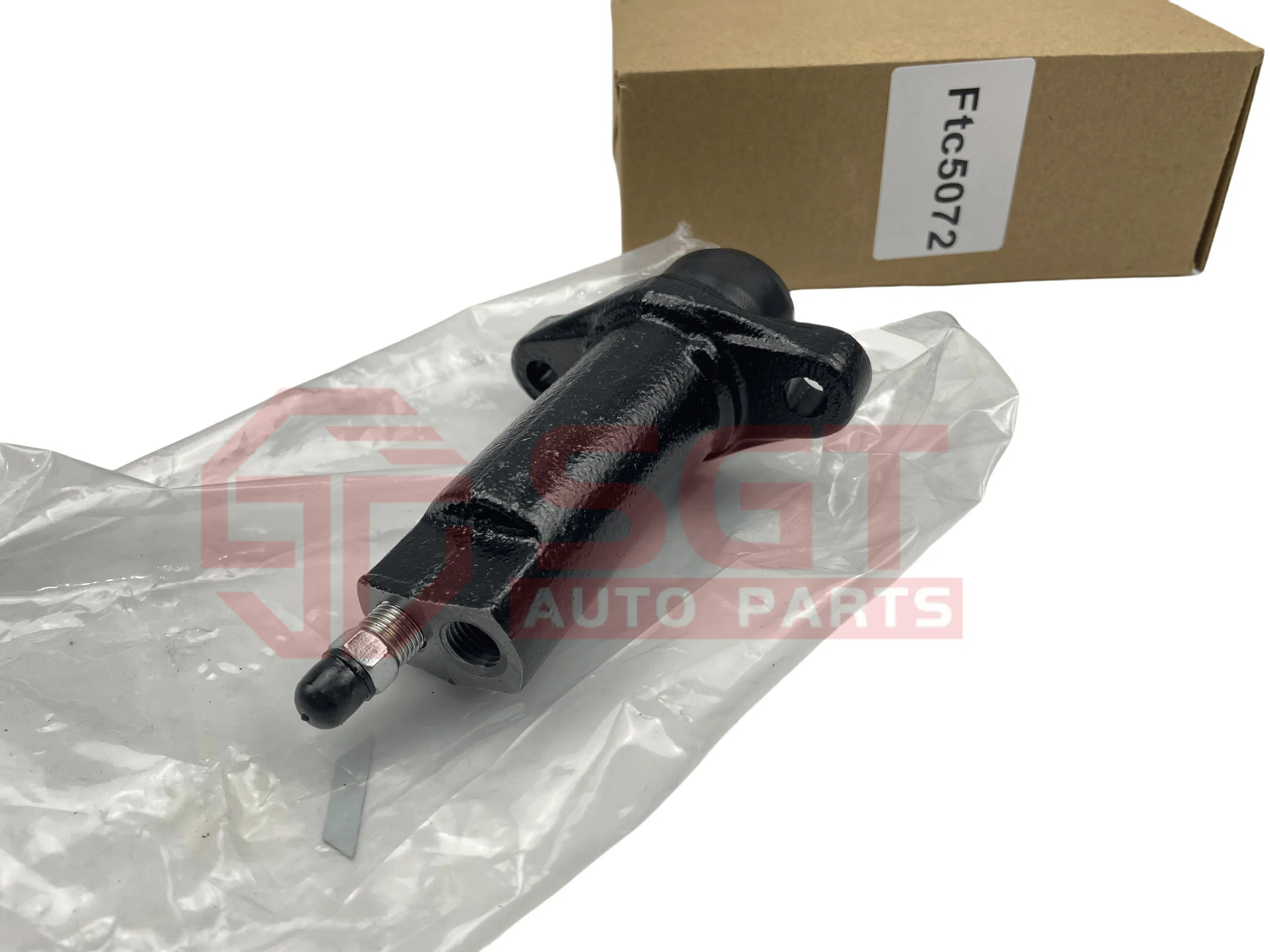 Рабочий цилиндр сцепления Defender FTC5072