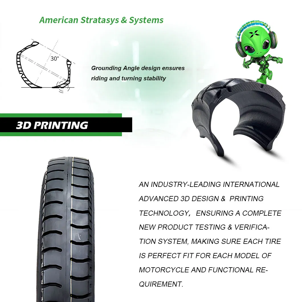 Мотошина 3.00-12 3.50-12 3.75-12 4.00-12