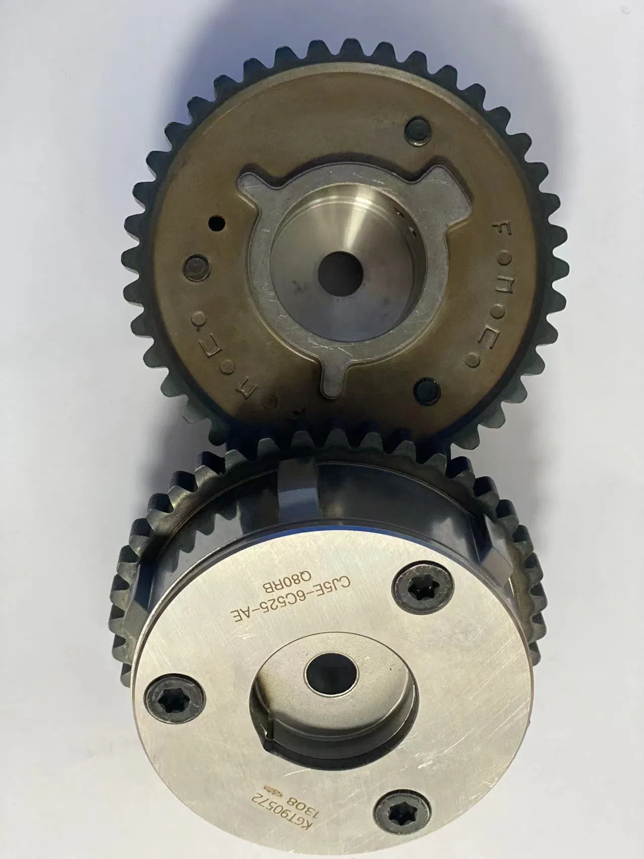 Шестерня VVT Vanos 204PT для Land Rover