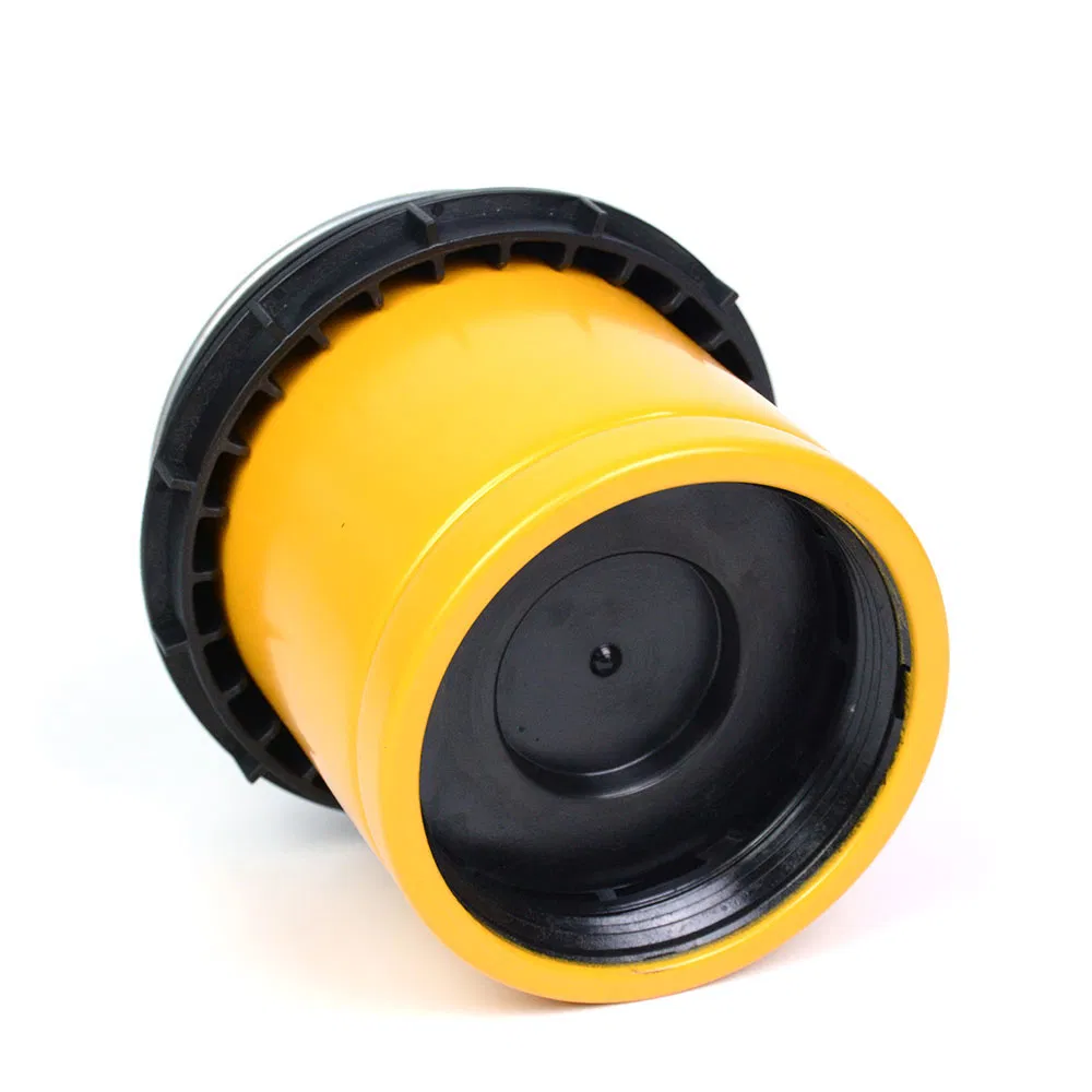 Excavator Engine Hydraulic Oil Filter (320A7199 320/A7199 320-A7199)