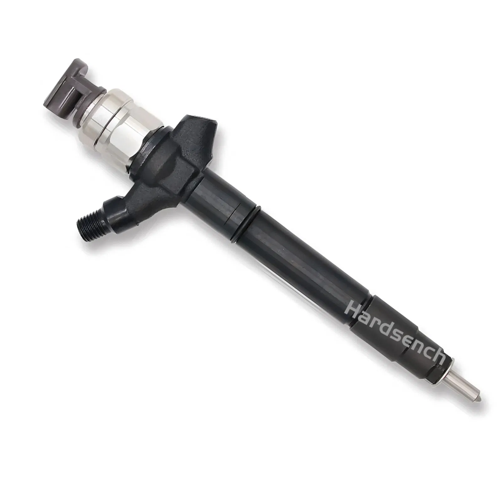 Топливная форсунка Common Rail 095000-9770 для Toyota Land Cruiser