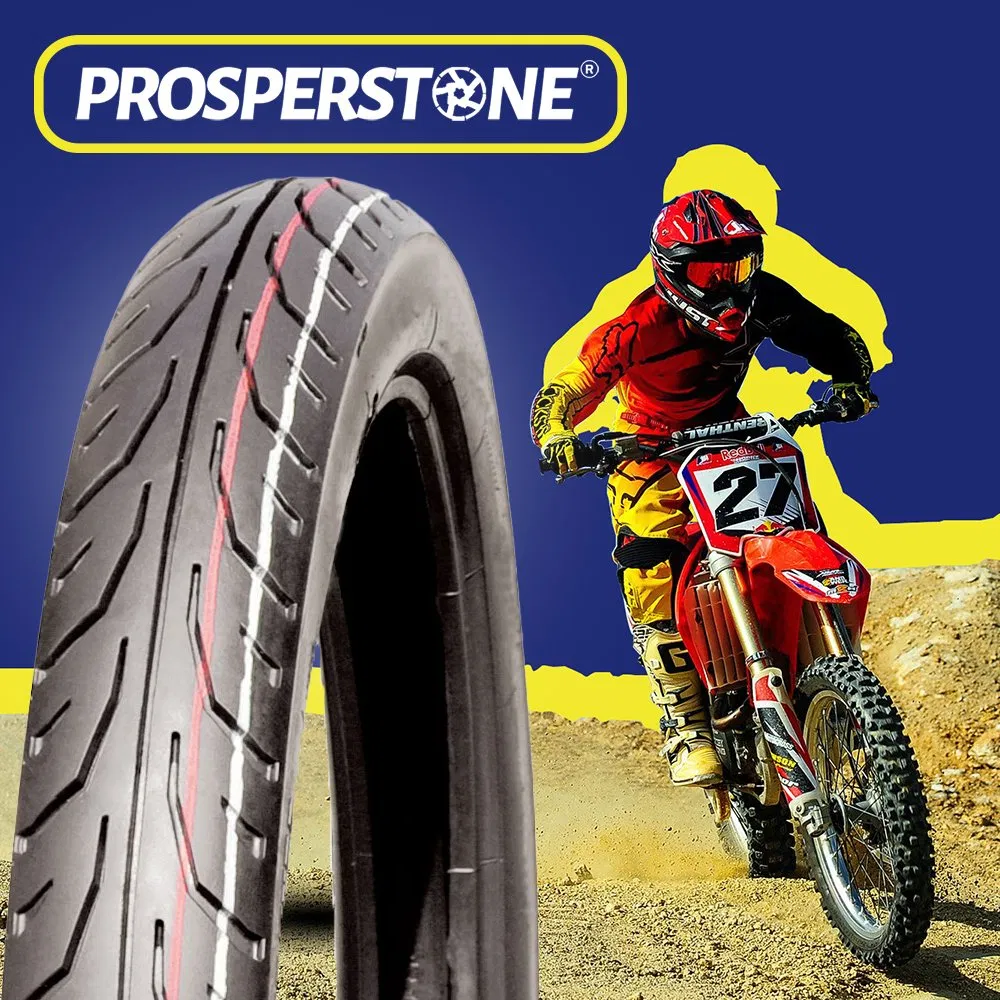 Мотошина 60/80-17 и другие размеры для мотоцикла