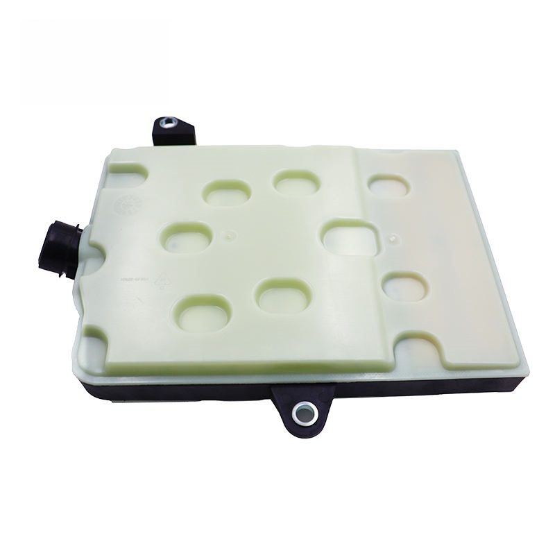 Hl3p-7g186-Ca Hl3z-7A098-a Hl3p7g186ca Hl3z7a098A Auto Transmission Filter for Ford Ranger Mustang Expedition F150 2016-2021