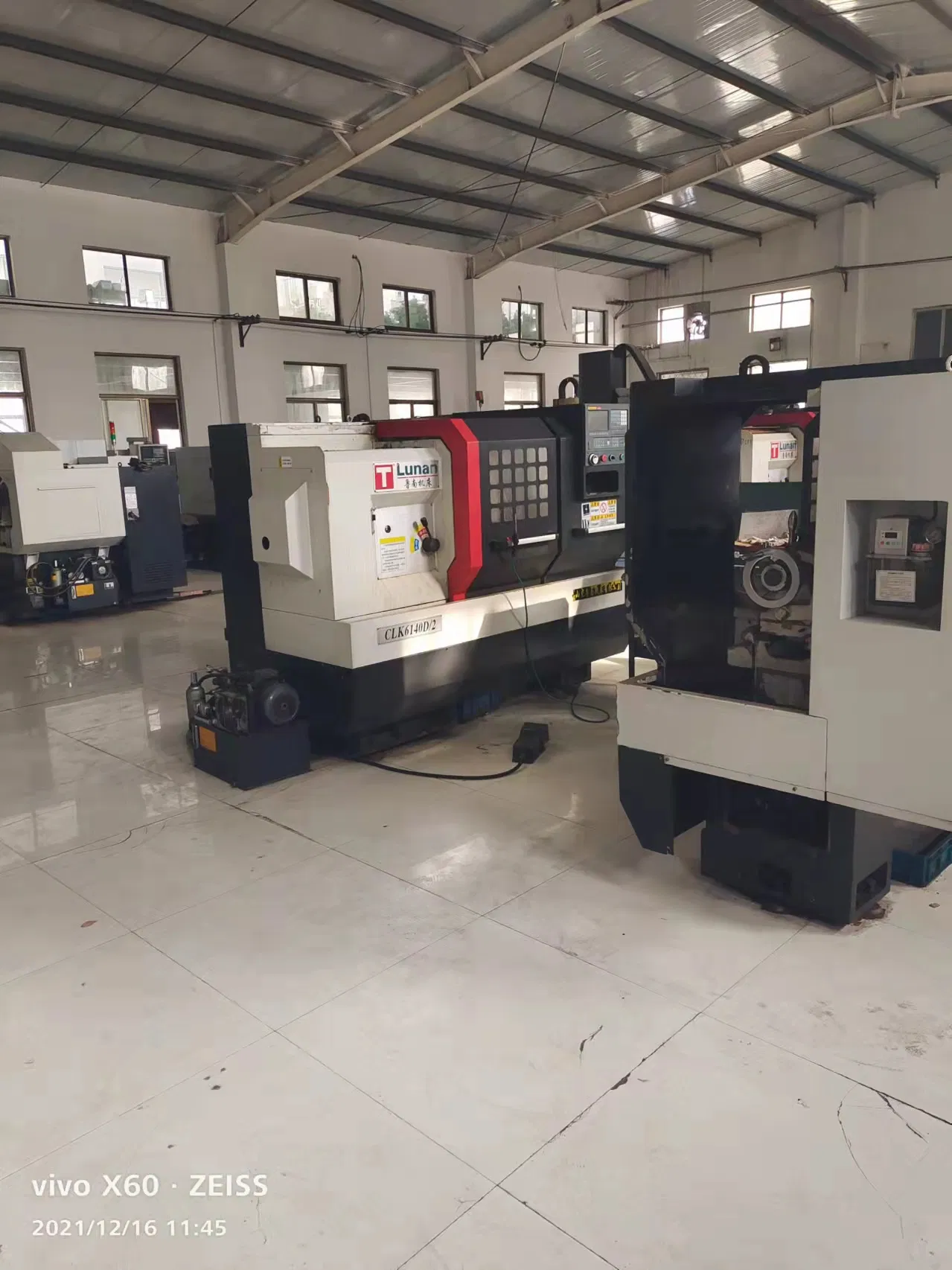 Форсунка инжектора DLLA150P177 высокого качества