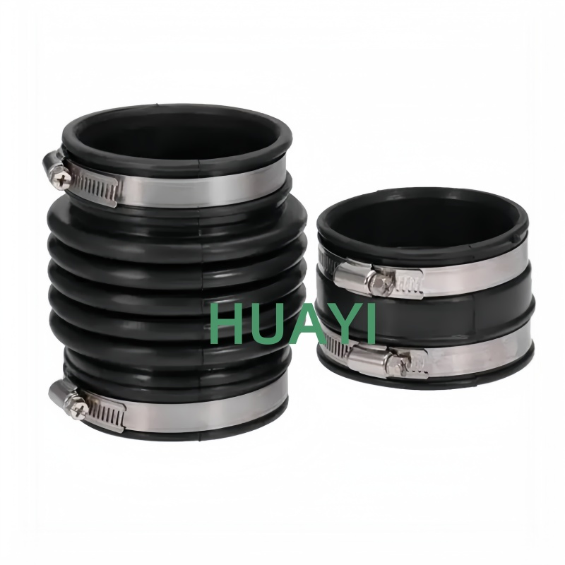 Воздуховод для Nissan Qashqai 16576-Ea200, 16578-8h302, 16578-2s601