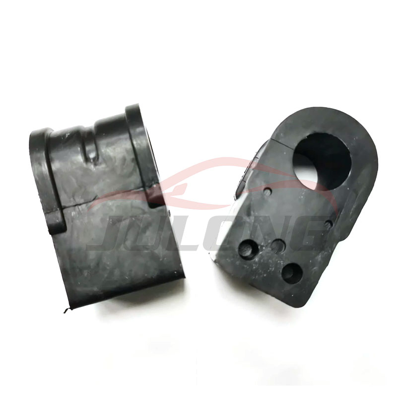 Воздушный шланг EPDM 546419511R для стабилизатора