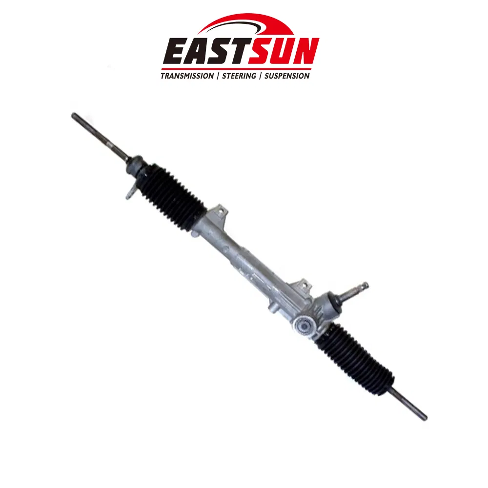 Рулевая рейка с ГУР для BMW 3, 5 серии, E36, E46, X5