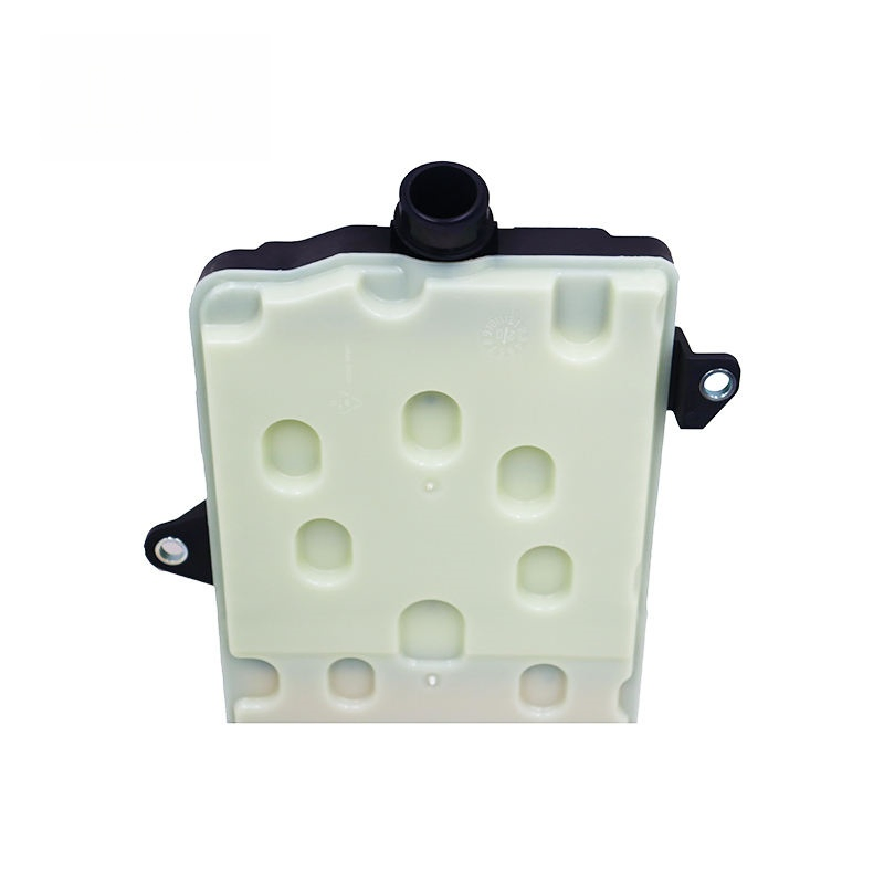 Hl3p-7g186-Ca Hl3z-7A098-a Hl3p7g186ca Hl3z7a098A Auto Transmission Filter for Ford Ranger Mustang Expedition F150 2016-2021
