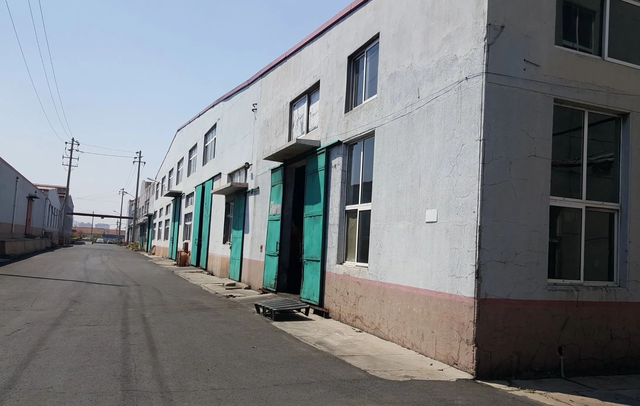 High Quality Tractor Tyre, Agricultural Tyre with 15-24, 11-38, 13.6/12.0-38