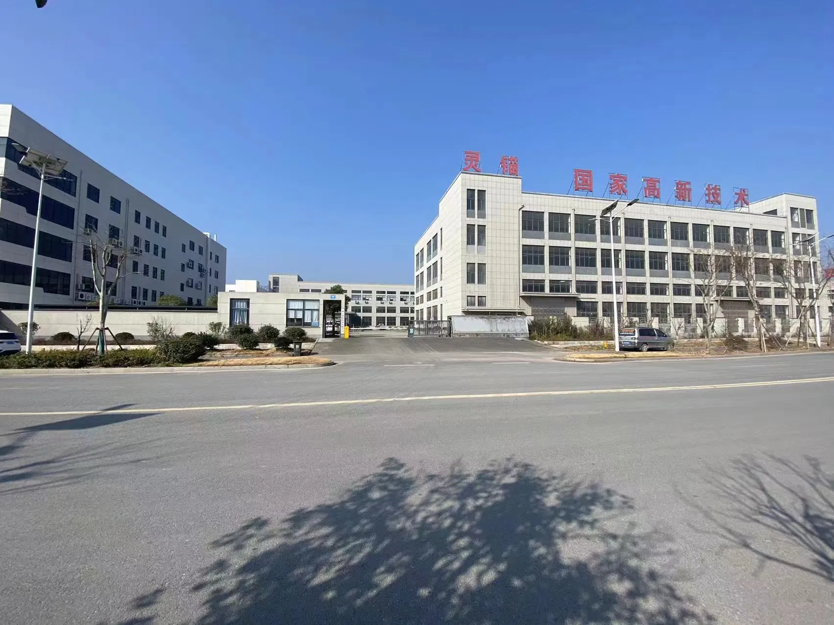 Статор насоса ГУР для автомобиля