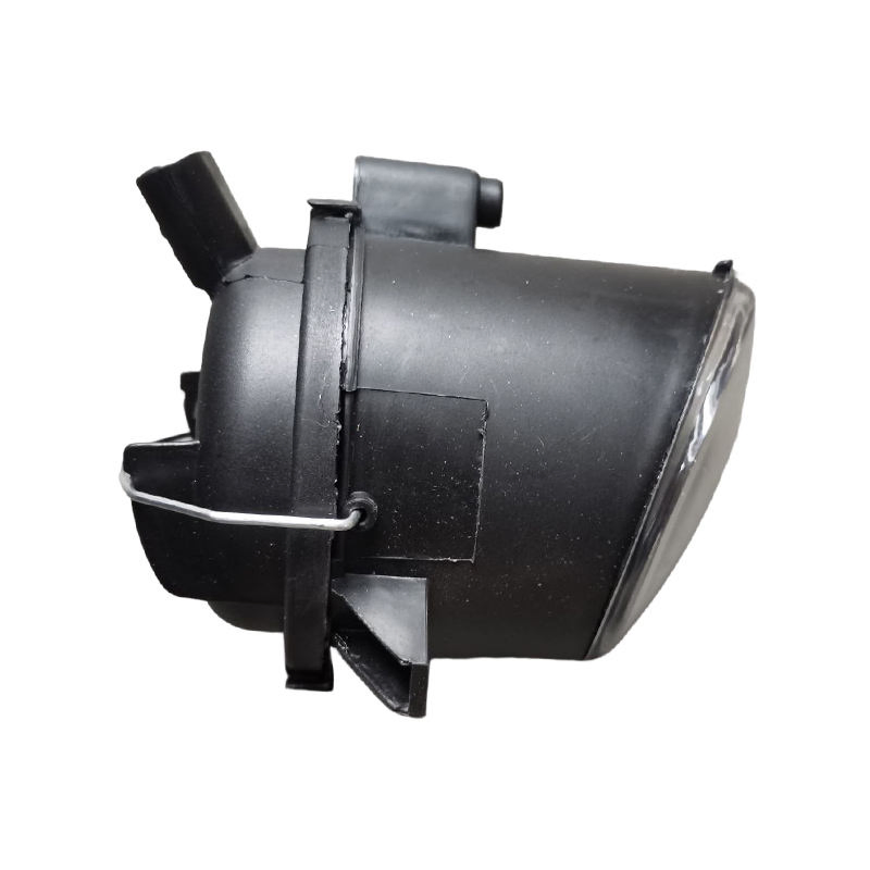 Противотуманная фара LED левая для Chery