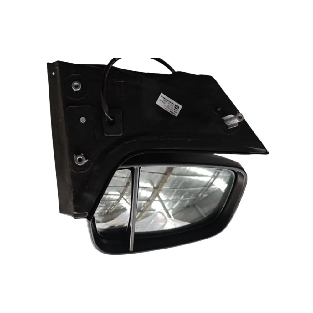 Original Auto Electric Rearview Mirror for Maxus V90 with Heat Parts