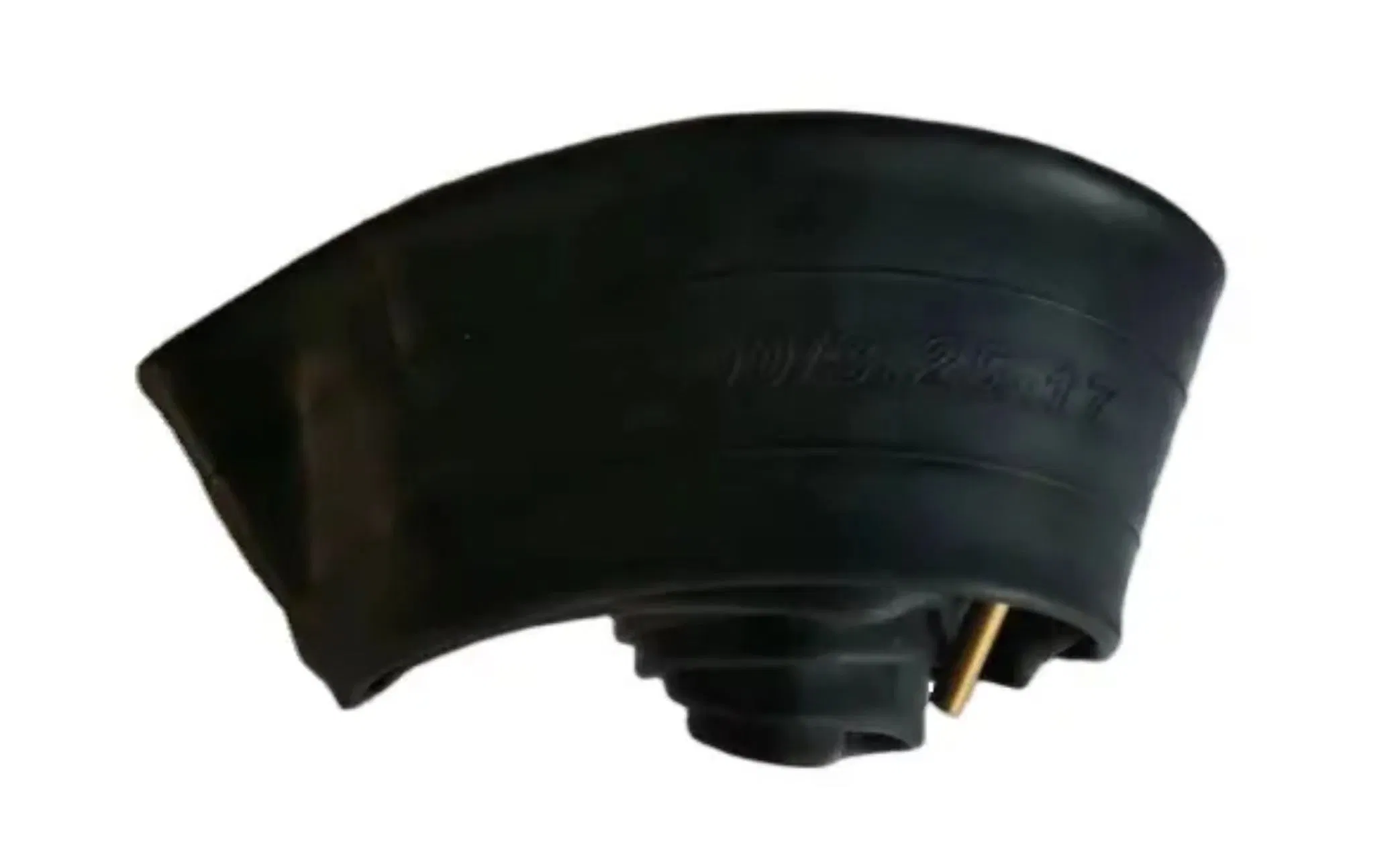 Камеры мотоциклетные бутиловые 300-17/300-18, 275-17/275-18