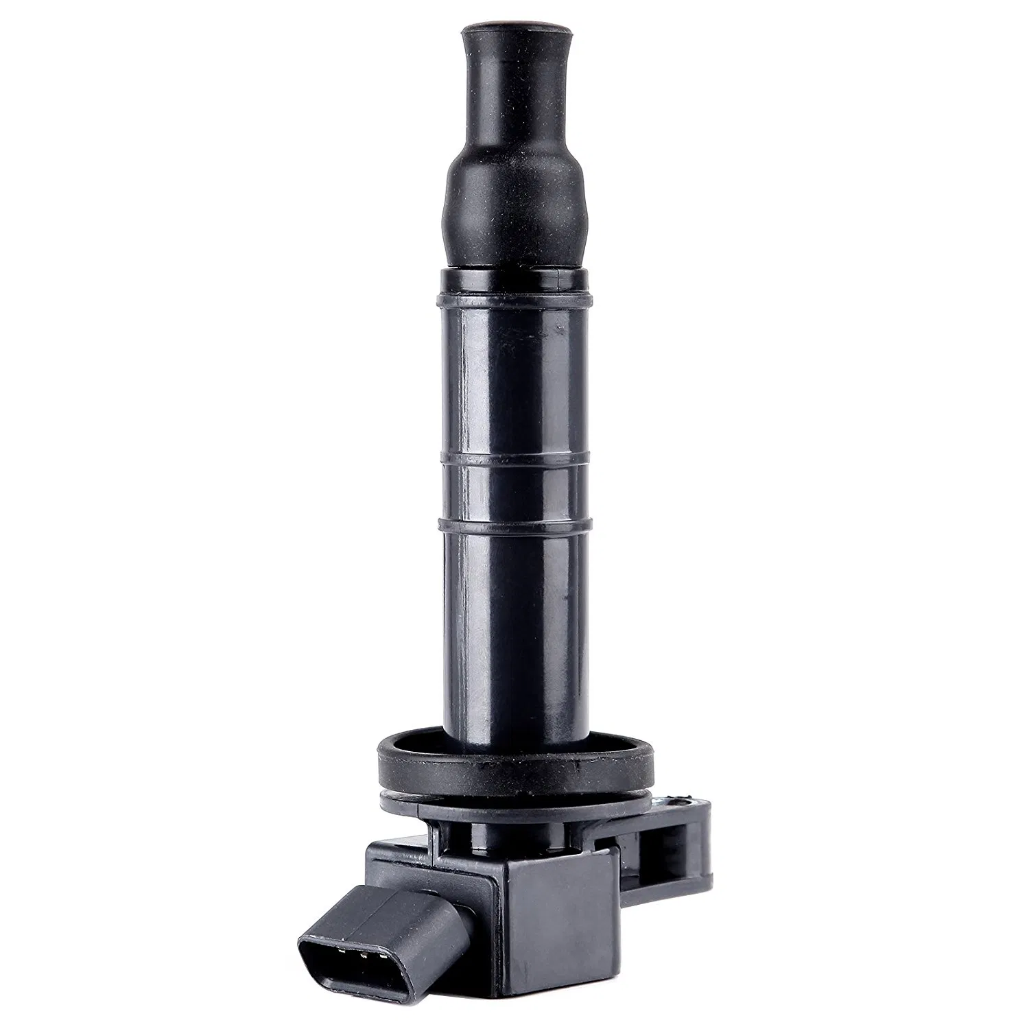 Катушка зажигания Toyota Sienna/Highlander 90919-02234