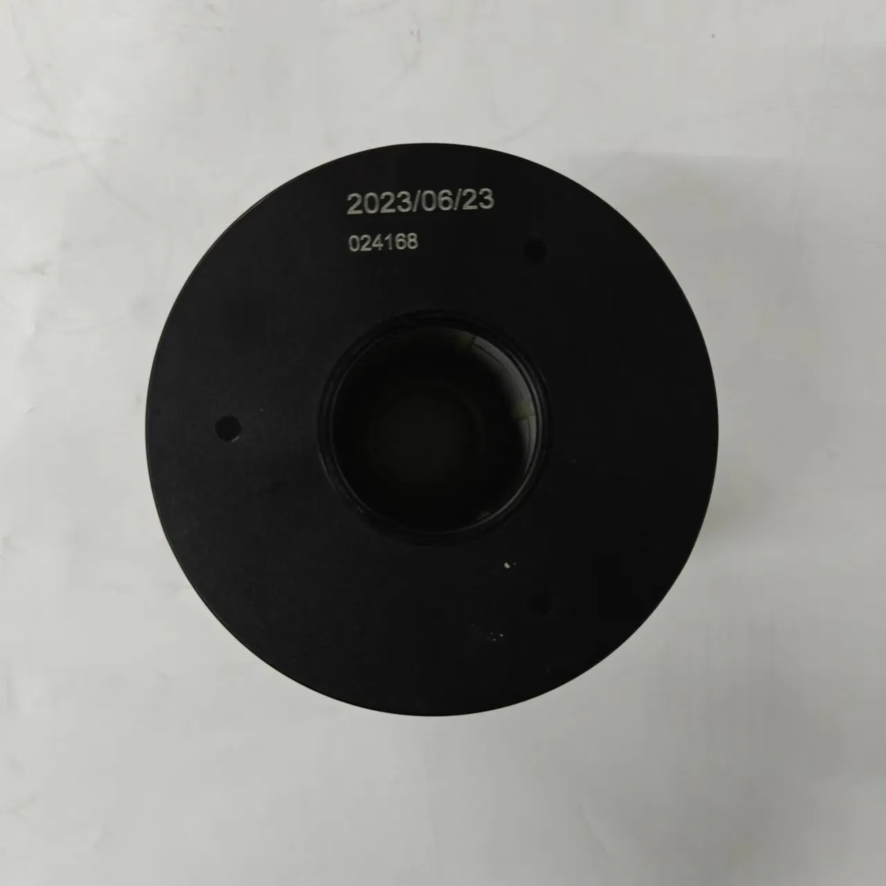 Дизельная решетка C00112937 для Saic Maxus LDV D20