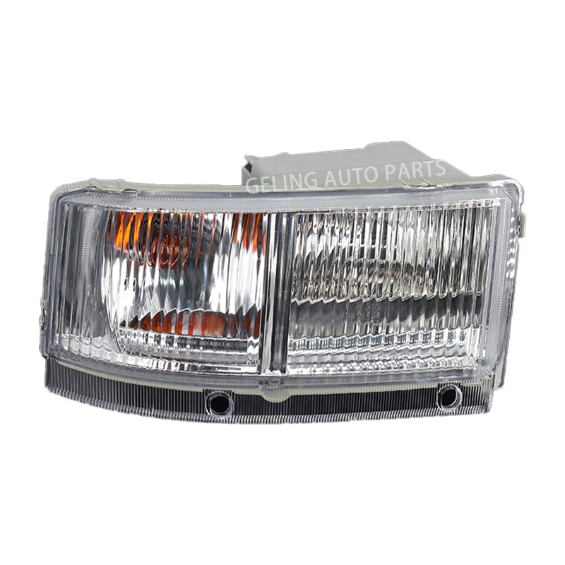 Угловая лампа поворотника для Isuzu Forward FVR 240 GXZ 360