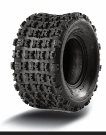 Jcv123 20X11-9 22X11-9 All-Terrain Vehicle Tire ATV Tire