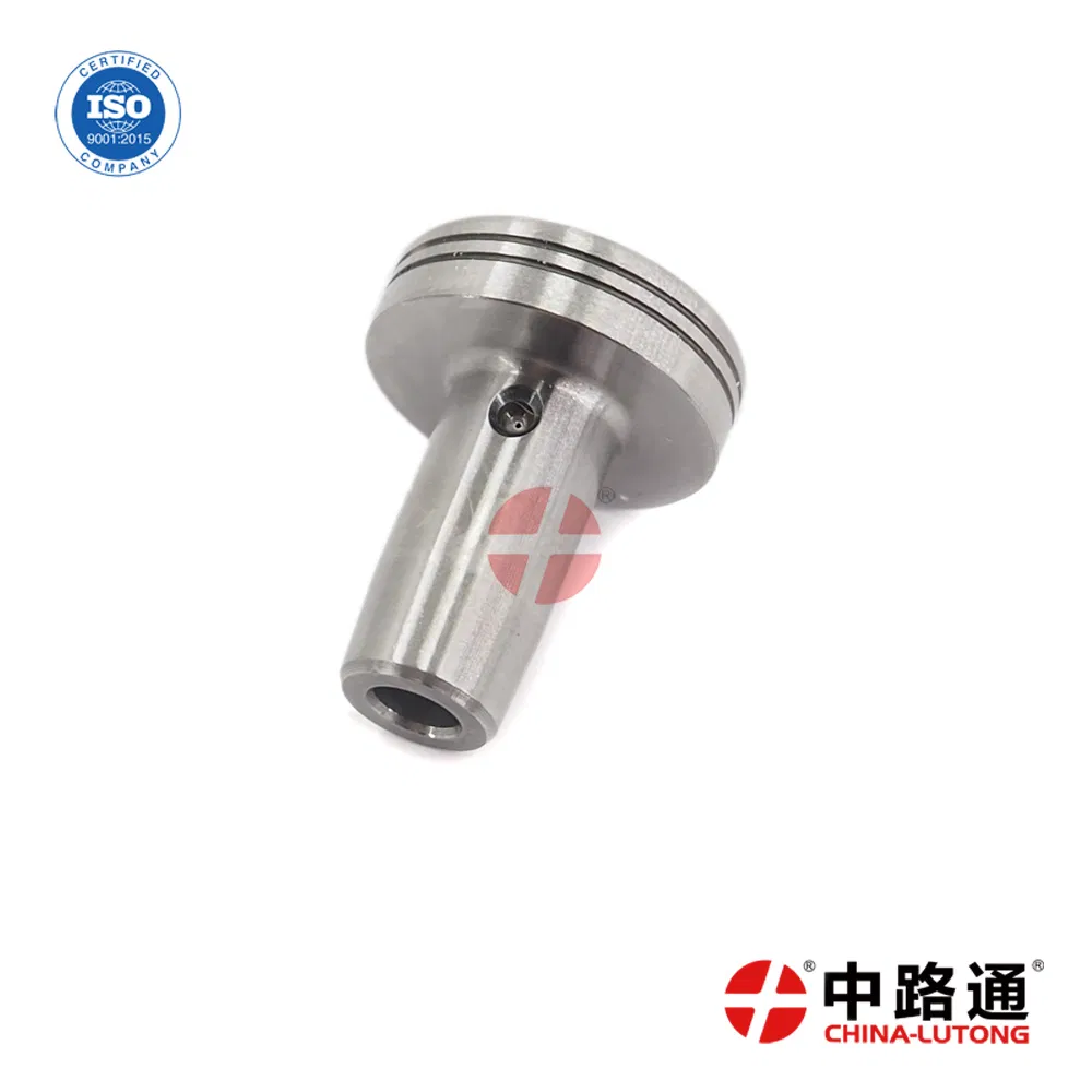 Common Rail Injector Valve F00vc01352 for Bosch Common Rail Injector Diesel 0445110274