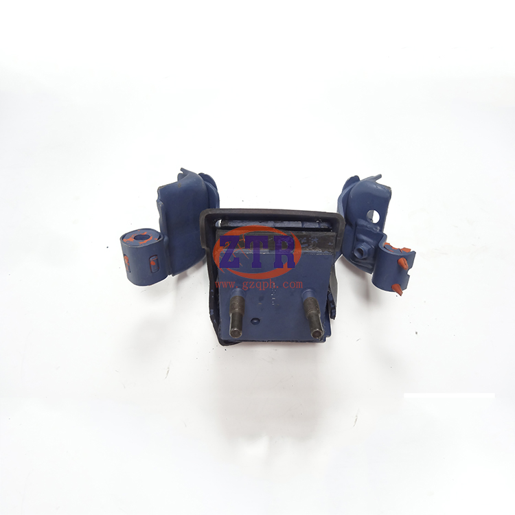 Опорный подушка двигателя HL3Z-6068-A для Ford F-150 3.5L 2017