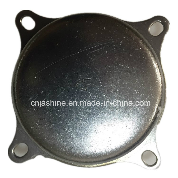 Генератор газа для подушки безопасности Toyota, Honda