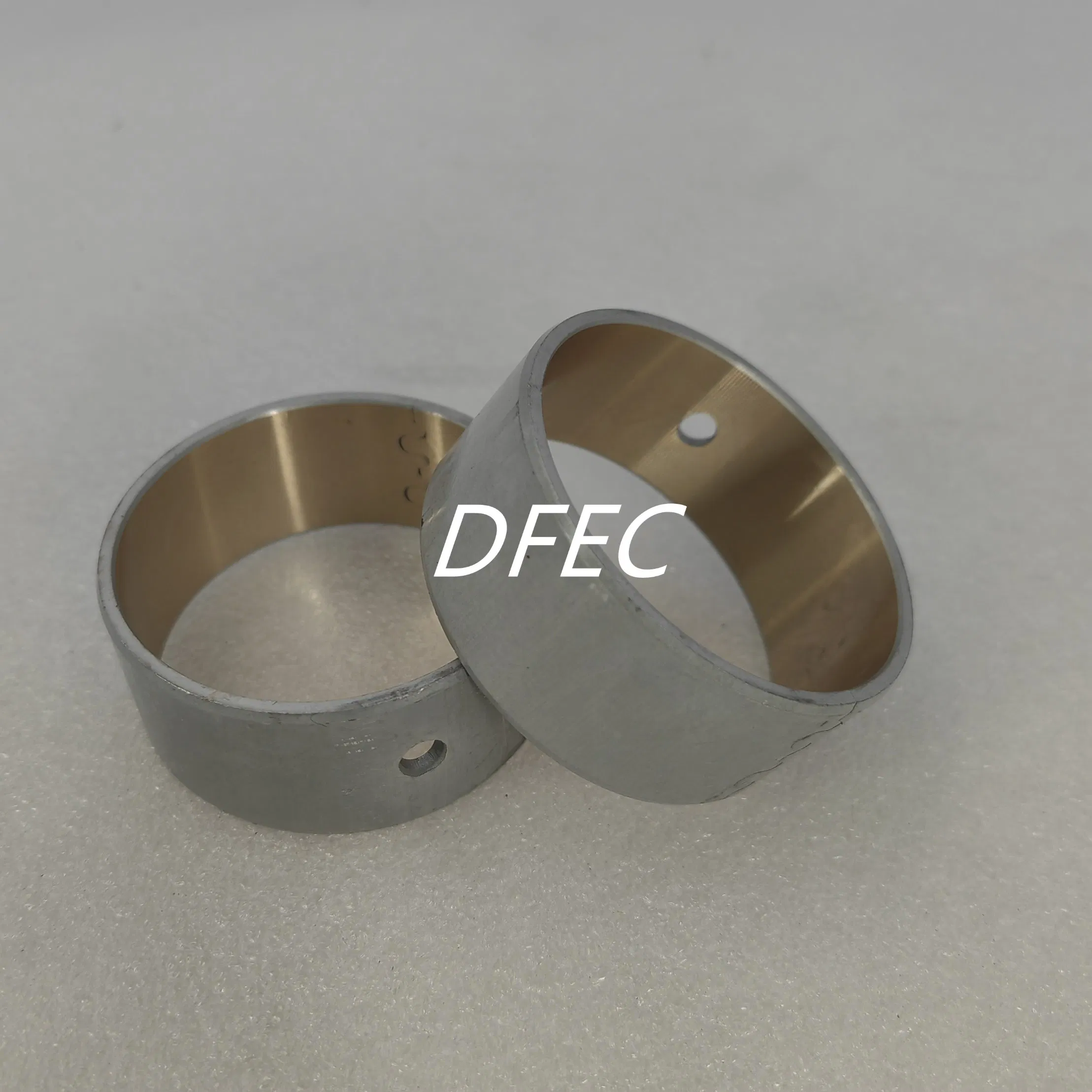 Втулка распредвала 3940059