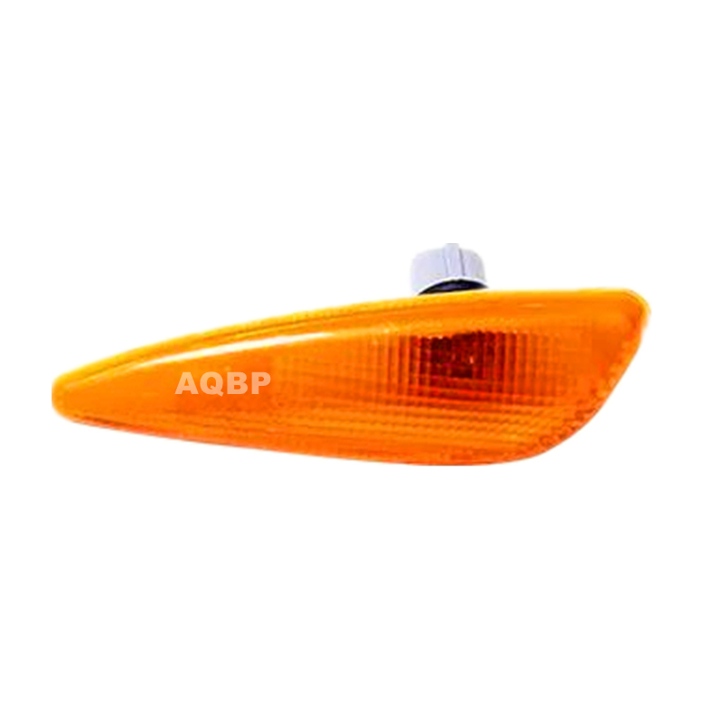 Боковой фонарь для Chery A1 (левый и правый)