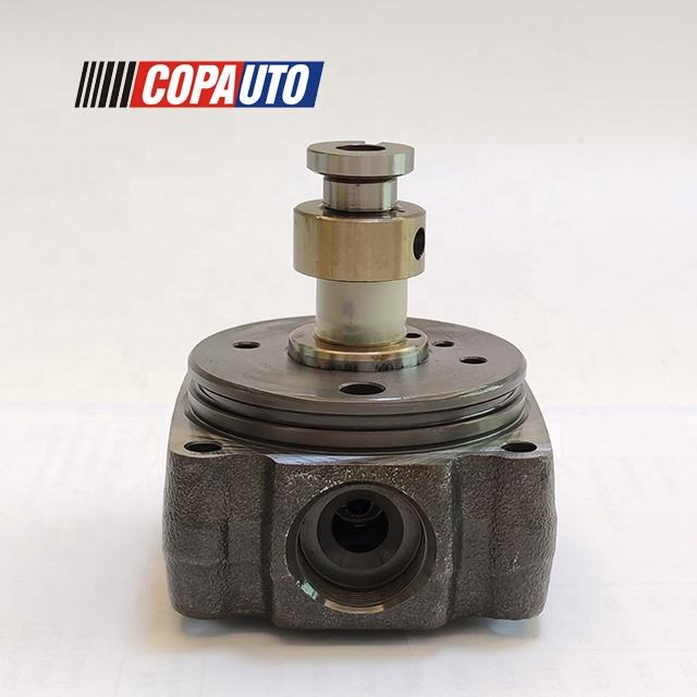 146403-9620 Pump Head for Hyundai Korean Car