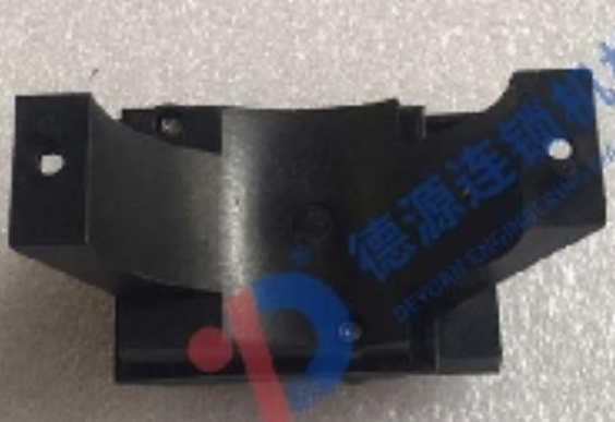 Резистор вентилятора 506021950050 для Sany CB318