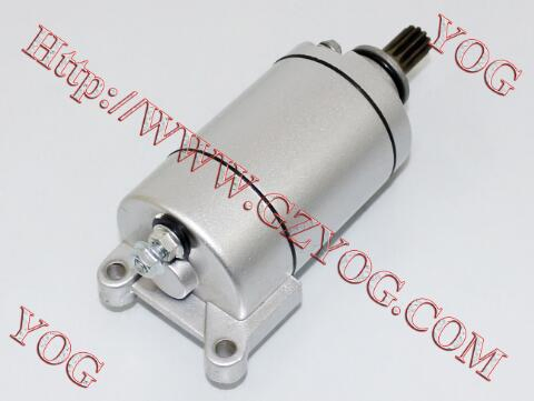 Стартер для мотоцикла 110cc