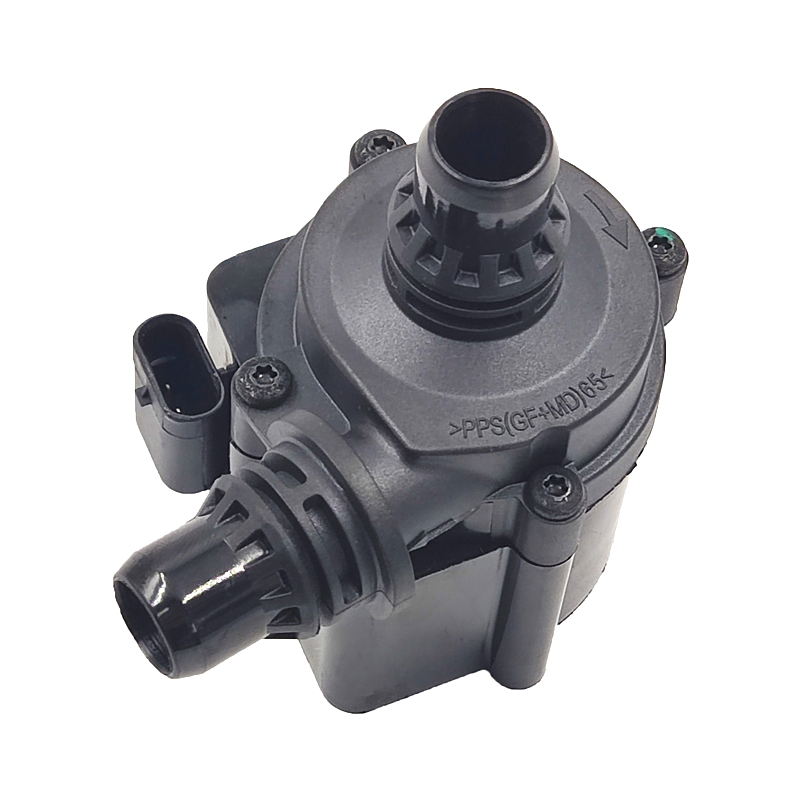 Высокопроизводительная электрическая дизельная помпа BMW 2.0/3.0