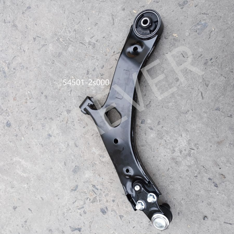 Рычаг подвески Control Arm 48068-59095 (аналог OEM)