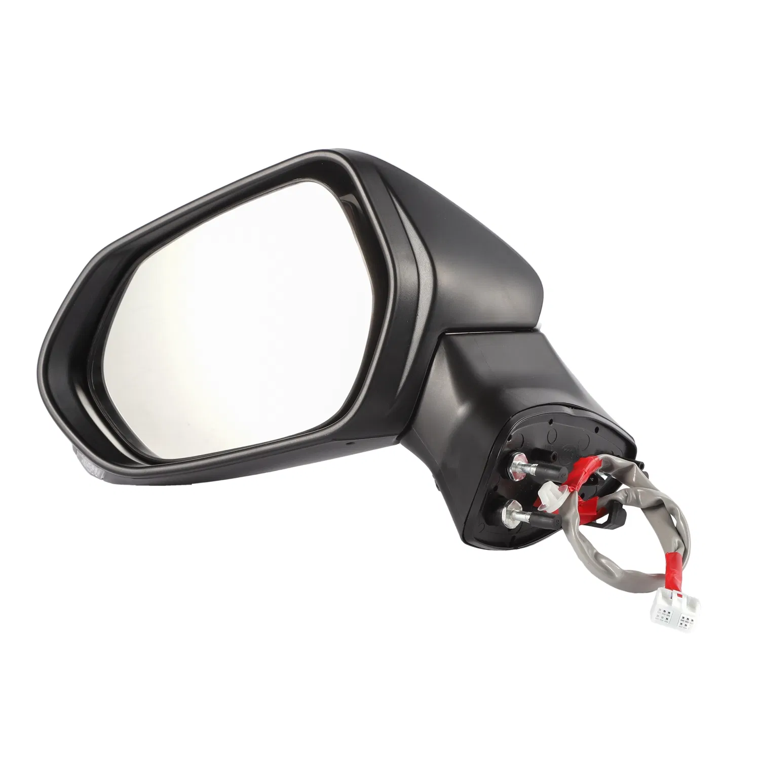 Chinese Factories Design Manufacture Car Changan Rear View Mirror